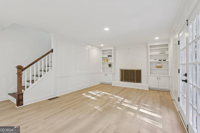 3233 Bolero Pass, Atlanta, GA 30341