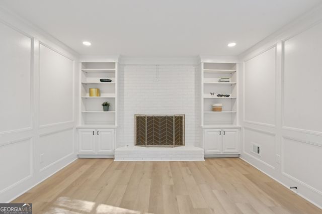 3233 Bolero Pass, Atlanta, GA 30341