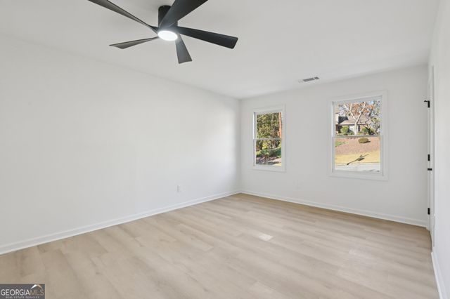 3233 Bolero Pass, Atlanta, GA 30341