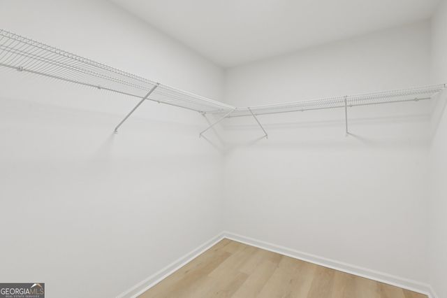 3233 Bolero Pass, Atlanta, GA 30341