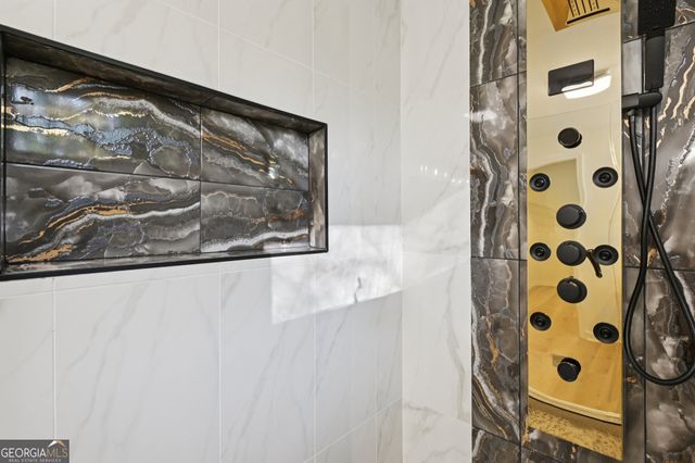 3233 Bolero Pass, Atlanta, GA 30341