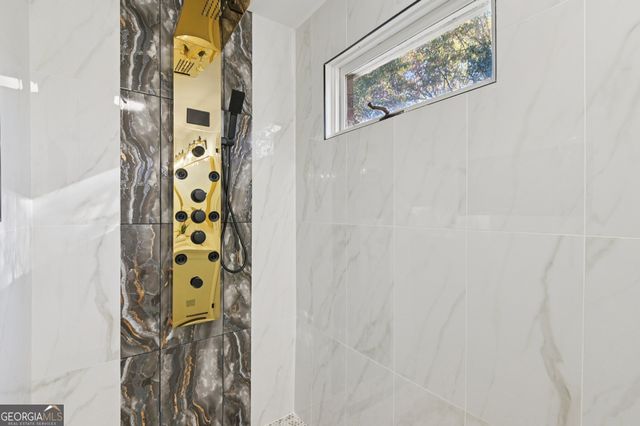 3233 Bolero Pass, Atlanta, GA 30341