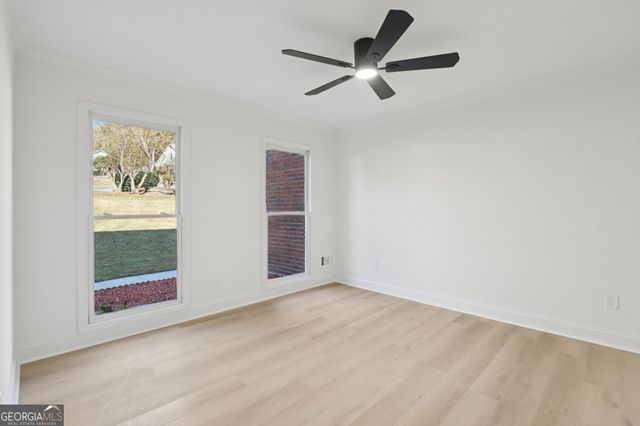 3233 Bolero Pass, Atlanta, GA 30341