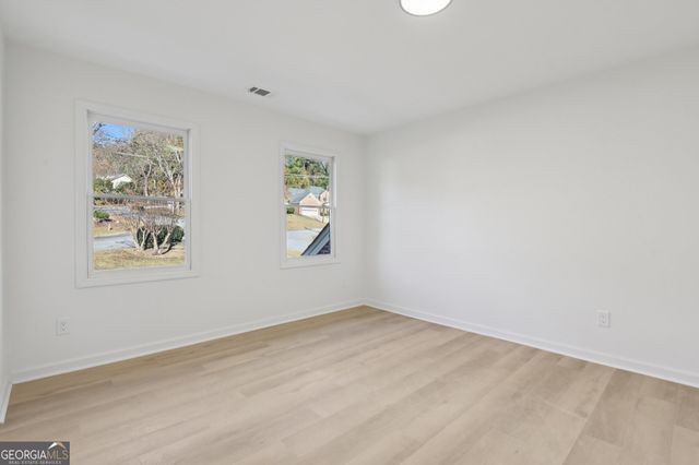 3233 Bolero Pass, Atlanta, GA 30341