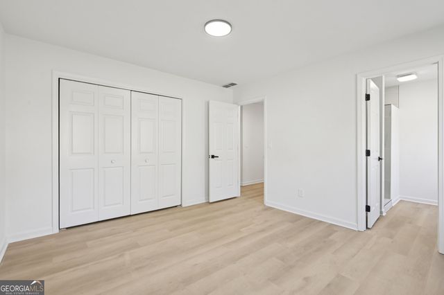 3233 Bolero Pass, Atlanta, GA 30341