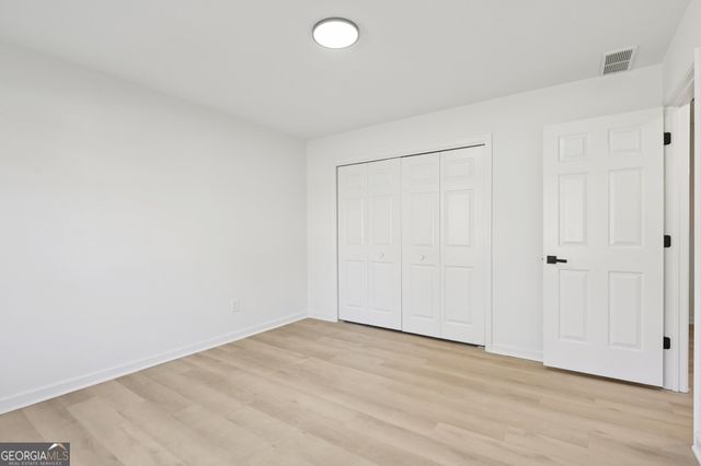 3233 Bolero Pass, Atlanta, GA 30341