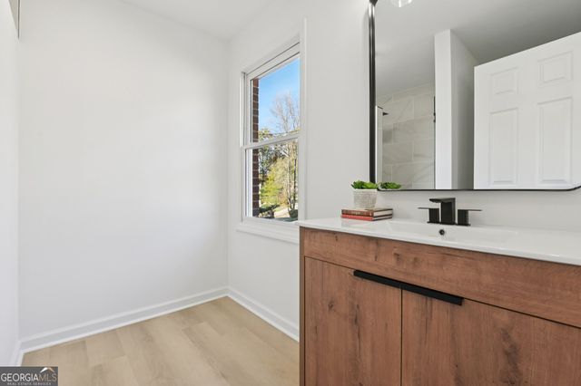 3233 Bolero Pass, Atlanta, GA 30341