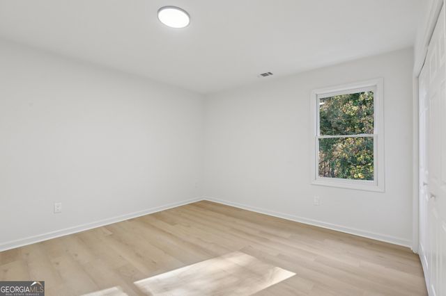 3233 Bolero Pass, Atlanta, GA 30341