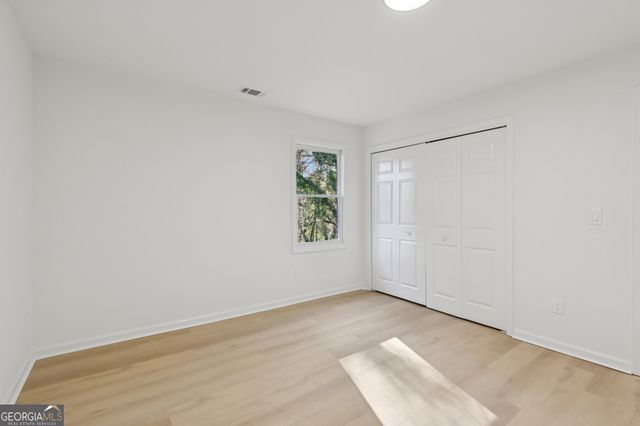 3233 Bolero Pass, Atlanta, GA 30341