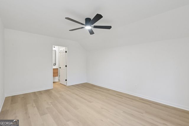 3233 Bolero Pass, Atlanta, GA 30341