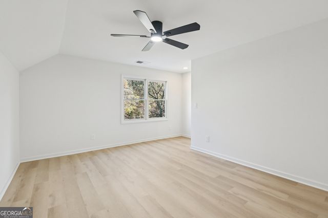 3233 Bolero Pass, Atlanta, GA 30341