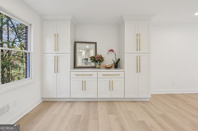 3233 Bolero Pass, Atlanta, GA 30341