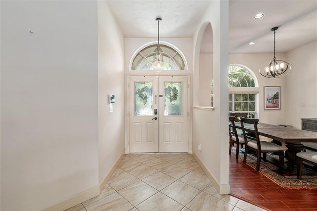 7513 NW 50TH STREET, Gainesville, FL 32653