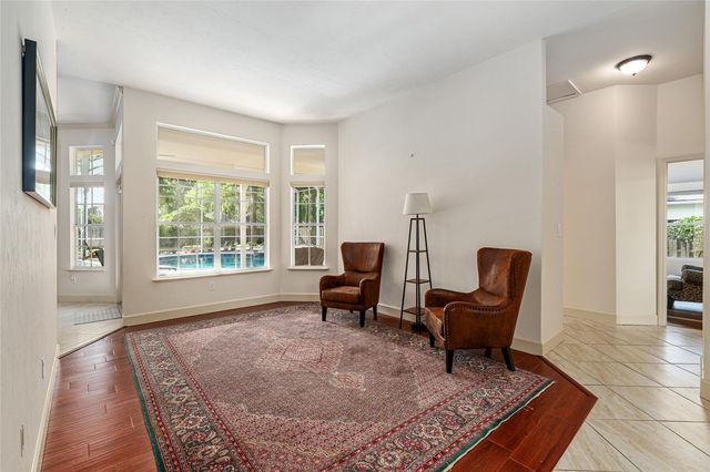 7513 NW 50TH STREET, Gainesville, FL 32653