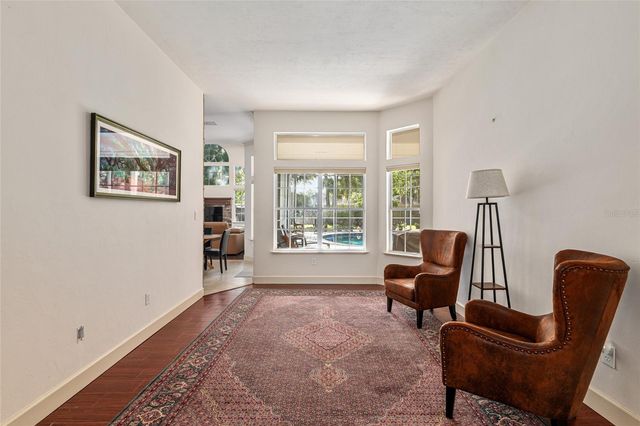 7513 NW 50TH STREET, Gainesville, FL 32653