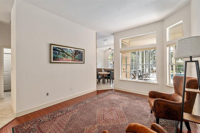 7513 NW 50TH STREET, Gainesville, FL 32653