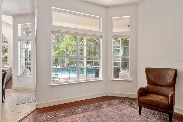 7513 NW 50TH STREET, Gainesville, FL 32653