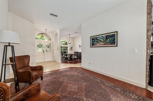 7513 NW 50TH STREET, Gainesville, FL 32653