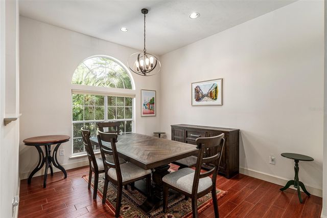 7513 NW 50TH STREET, Gainesville, FL 32653