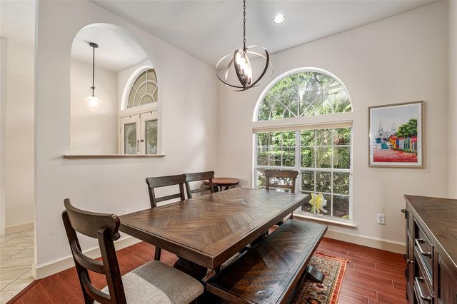 7513 NW 50TH STREET, Gainesville, FL 32653