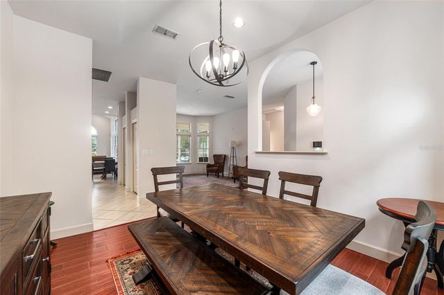 7513 NW 50TH STREET, Gainesville, FL 32653