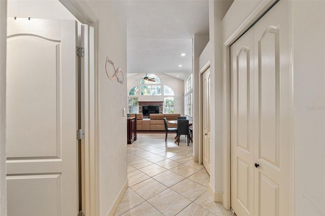 7513 NW 50TH STREET, Gainesville, FL 32653