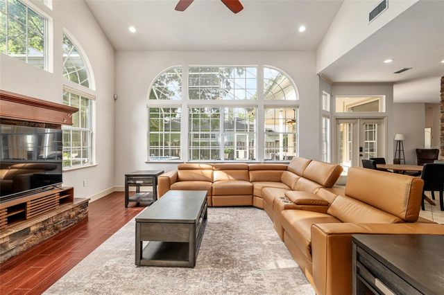 7513 NW 50TH STREET, Gainesville, FL 32653