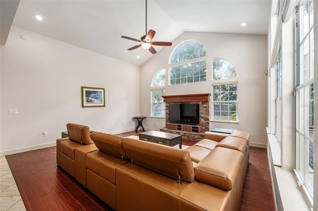 7513 NW 50TH STREET, Gainesville, FL 32653