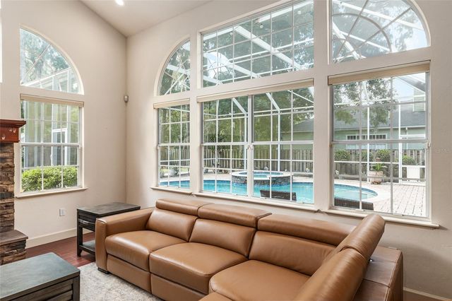 7513 NW 50TH STREET, Gainesville, FL 32653