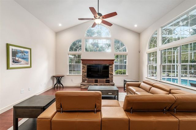 7513 NW 50TH STREET, Gainesville, FL 32653