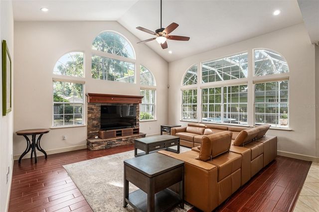 7513 NW 50TH STREET, Gainesville, FL 32653