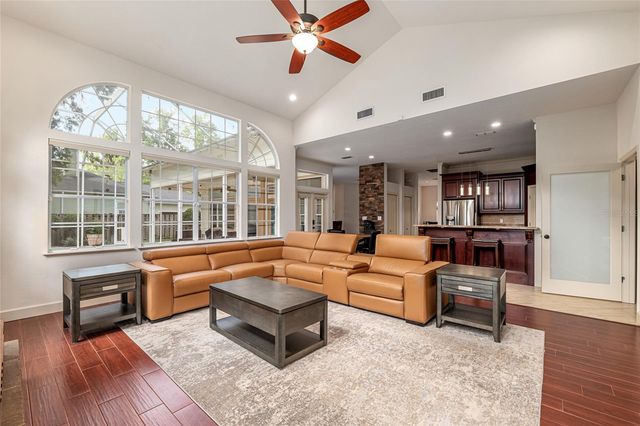 7513 NW 50TH STREET, Gainesville, FL 32653