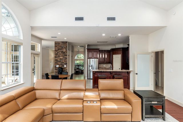 7513 NW 50TH STREET, Gainesville, FL 32653