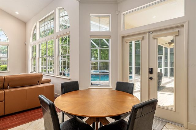 7513 NW 50TH STREET, Gainesville, FL 32653