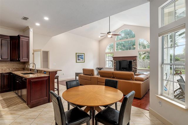7513 NW 50TH STREET, Gainesville, FL 32653