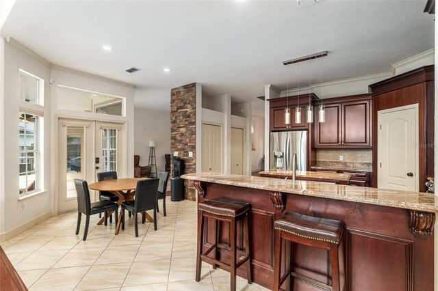 7513 NW 50TH STREET, Gainesville, FL 32653
