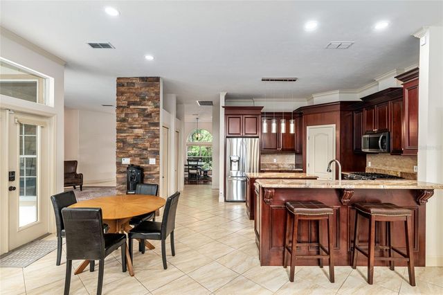 7513 NW 50TH STREET, Gainesville, FL 32653