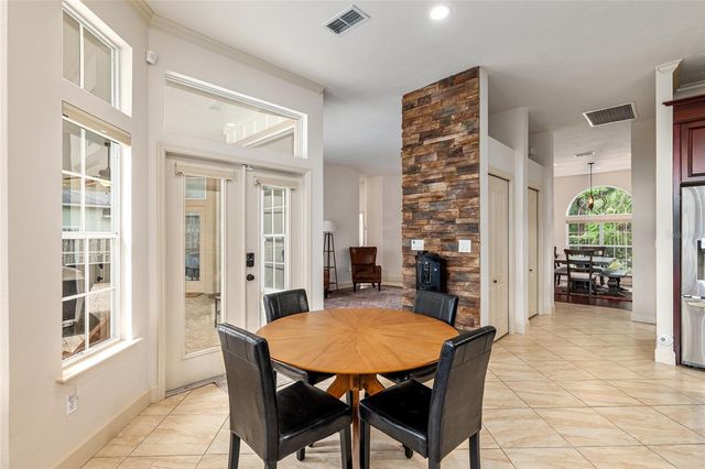 7513 NW 50TH STREET, Gainesville, FL 32653