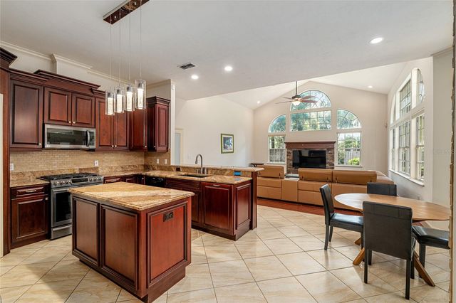 7513 NW 50TH STREET, Gainesville, FL 32653