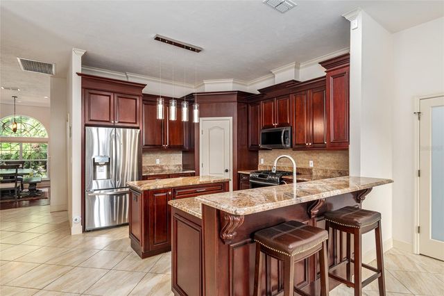 7513 NW 50TH STREET, Gainesville, FL 32653