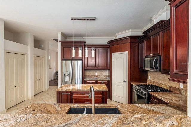 7513 NW 50TH STREET, Gainesville, FL 32653