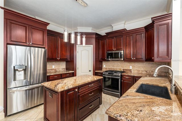 7513 NW 50TH STREET, Gainesville, FL 32653