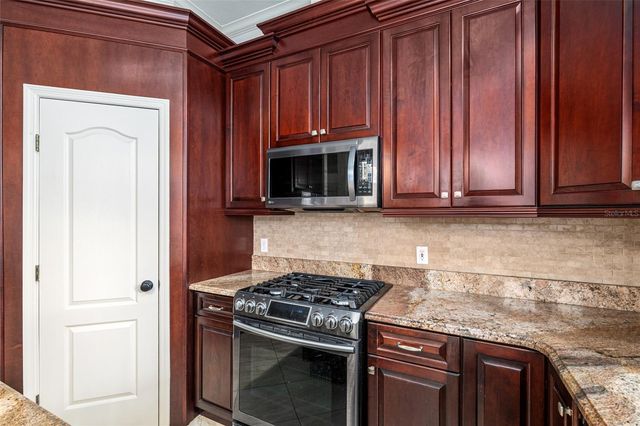7513 NW 50TH STREET, Gainesville, FL 32653