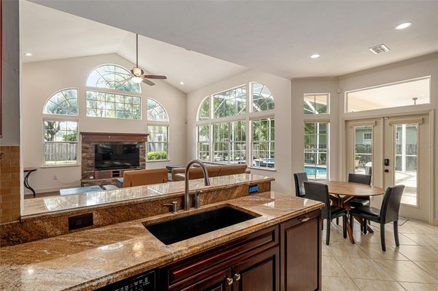 7513 NW 50TH STREET, Gainesville, FL 32653