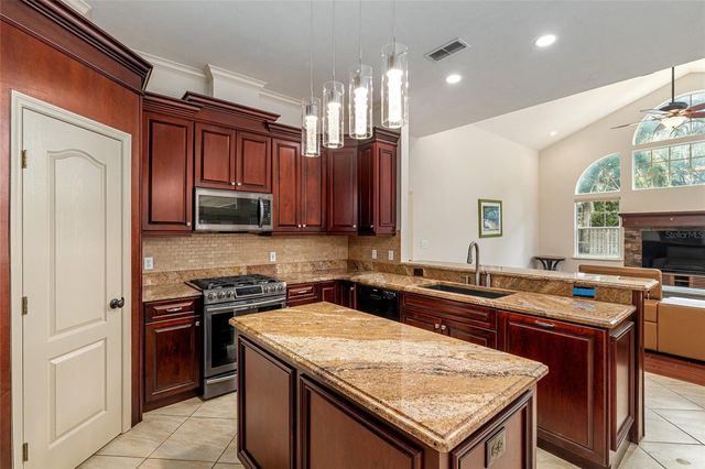7513 NW 50TH STREET, Gainesville, FL 32653