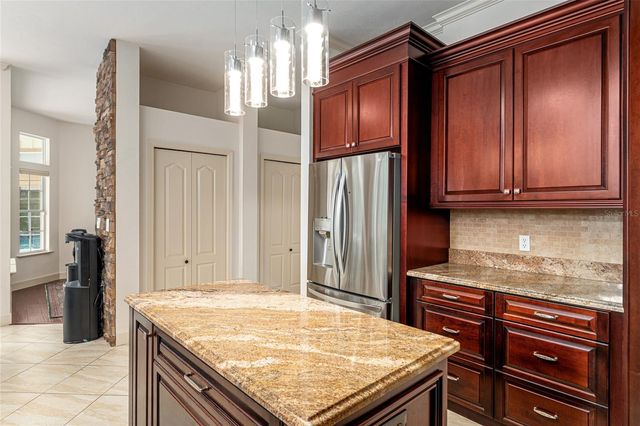 7513 NW 50TH STREET, Gainesville, FL 32653