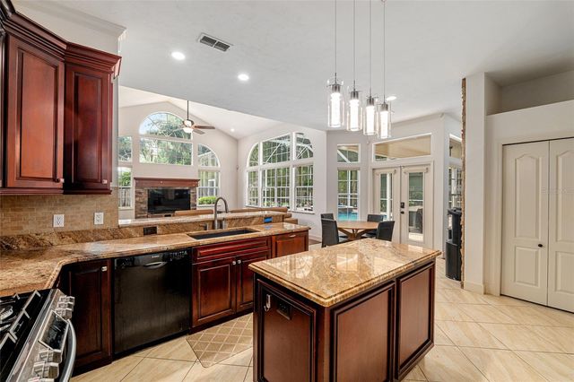 7513 NW 50TH STREET, Gainesville, FL 32653
