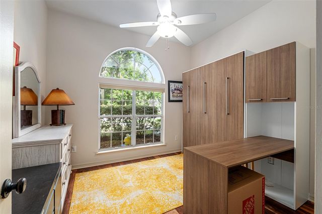 7513 NW 50TH STREET, Gainesville, FL 32653