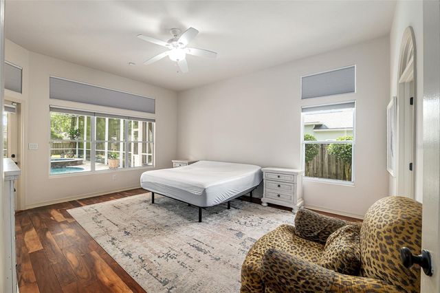 7513 NW 50TH STREET, Gainesville, FL 32653
