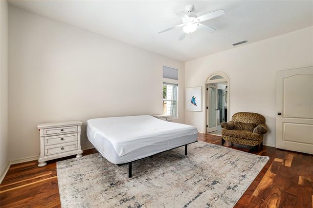 7513 NW 50TH STREET, Gainesville, FL 32653